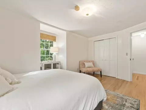 81 Dodge Rd, Sutton, MA 01590 photo 26