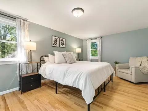 81 Dodge Rd, Sutton, MA 01590 photo 21