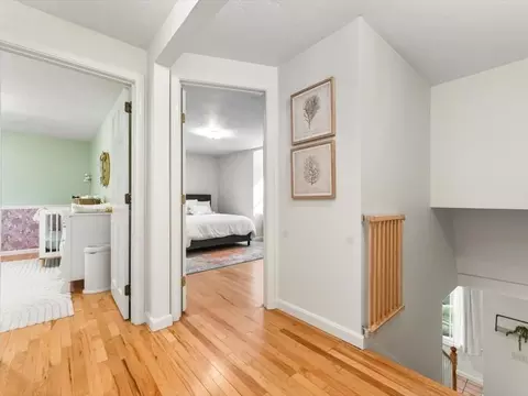 81 Dodge Rd, Sutton, MA 01590 photo 29