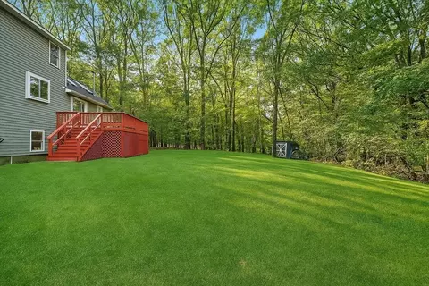 81 Dodge Rd, Sutton, MA 01590 photo 34