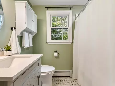 81 Dodge Rd, Sutton, MA 01590 photo 27