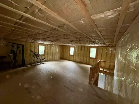 Entry Way - 117 Pheasant Way, Centerville, MA 02632 photo 2 of 2