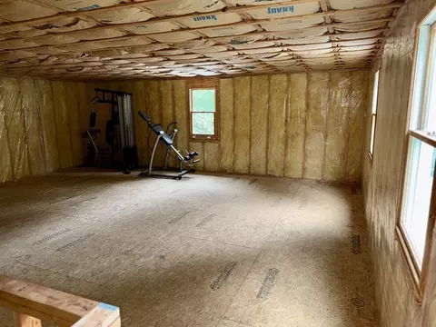 Other - 117 Pheasant Way, Centerville, MA 02632 photo 7 of 12