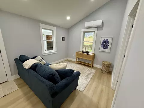 Living - 117 Pheasant Way, Centerville, MA 02632 photo 3 of 3