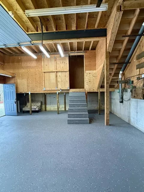 Other - 117 Pheasant Way, Centerville, MA 02632 photo 11 of 12