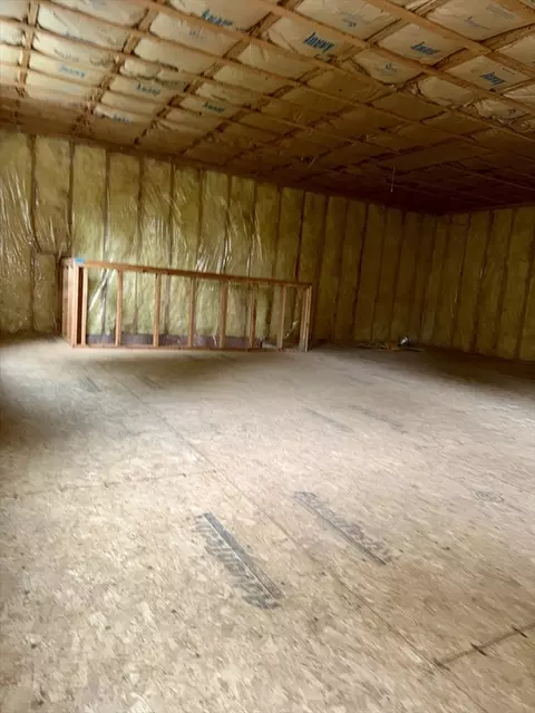 Other - 117 Pheasant Way, Centerville, MA 02632 photo 8 of 12