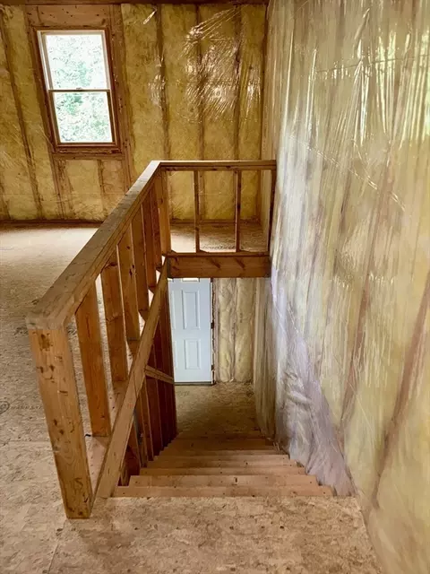 Entry Way - 117 Pheasant Way, Centerville, MA 02632 photo 1 of 2