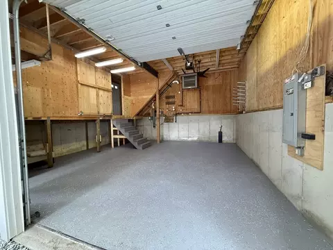 Other - 117 Pheasant Way, Centerville, MA 02632 photo 12 of 12