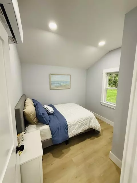 Bedroom - 117 Pheasant Way, Centerville, MA 02632 photo 2 of 2