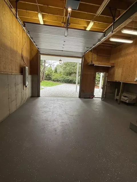 Other - 117 Pheasant Way, Centerville, MA 02632 photo 6 of 12