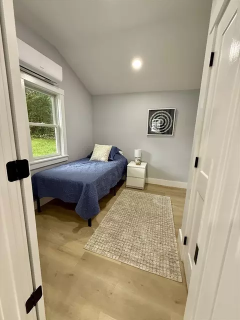 Bedroom - 117 Pheasant Way, Centerville, MA 02632 photo 1 of 2