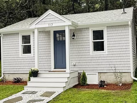 Other - 117 Pheasant Way, Centerville, MA 02632 photo 2 of 12