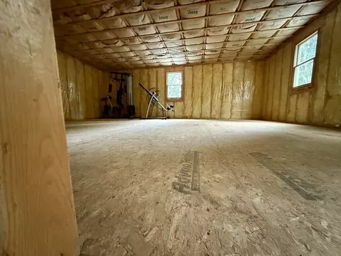 Other - 117 Pheasant Way, Centerville, MA 02632 photo 10 of 12