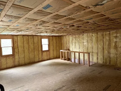 Other - 117 Pheasant Way, Centerville, MA 02632 photo 9 of 12