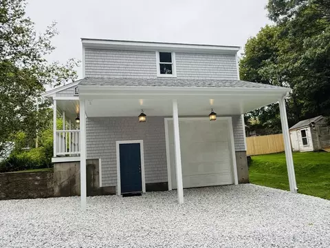 Other - 117 Pheasant Way, Centerville, MA 02632 photo 3 of 12