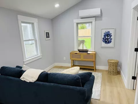 Living - 117 Pheasant Way, Centerville, MA 02632 photo 2 of 3