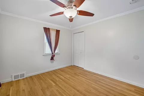 35 Juniper Dr, Springfield, MA 01119 photo 19