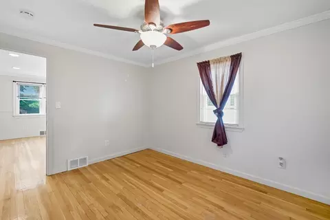 35 Juniper Dr, Springfield, MA 01119 photo 15
