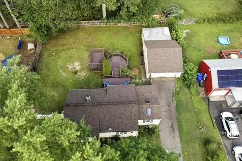 35 Juniper Dr, Springfield, MA 01119 photo 33