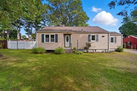 35 Juniper Dr, Springfield, MA 01119 photo 40