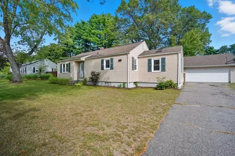 35 Juniper Dr, Springfield, MA 01119 photo 35