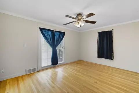 35 Juniper Dr, Springfield, MA 01119 photo 16