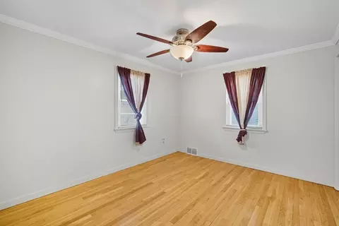 35 Juniper Dr, Springfield, MA 01119 photo 20
