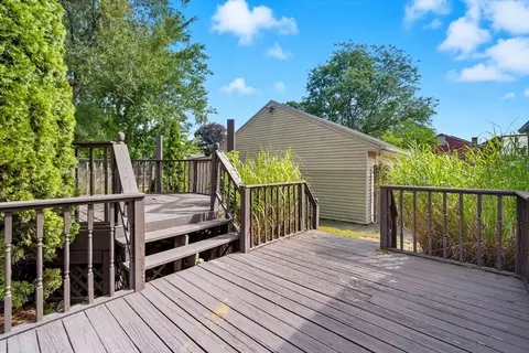 35 Juniper Dr, Springfield, MA 01119 photo 30