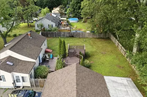 35 Juniper Dr, Springfield, MA 01119 photo 32