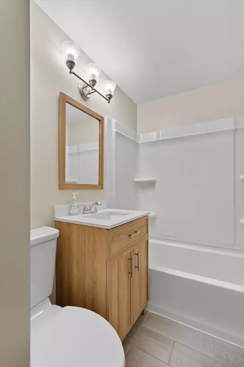 35 Juniper Dr, Springfield, MA 01119 photo 22