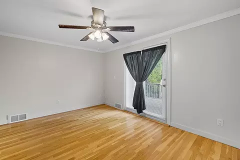 35 Juniper Dr, Springfield, MA 01119 photo 17