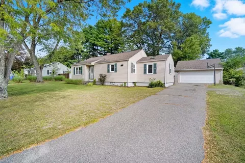 35 Juniper Dr, Springfield, MA 01119 photo 36