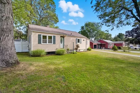 35 Juniper Dr, Springfield, MA 01119 photo 37