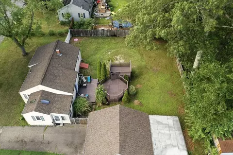35 Juniper Dr, Springfield, MA 01119 photo 34