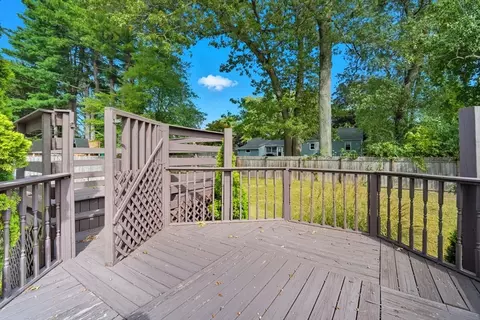 35 Juniper Dr, Springfield, MA 01119 photo 31