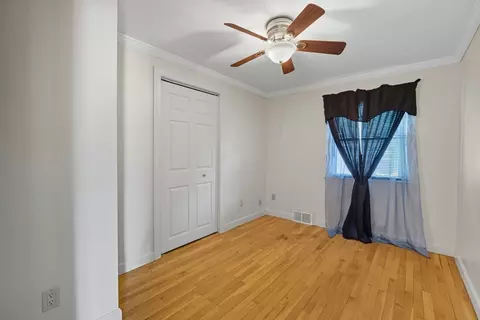 35 Juniper Dr, Springfield, MA 01119 photo 18