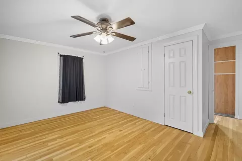 35 Juniper Dr, Springfield, MA 01119 photo 23