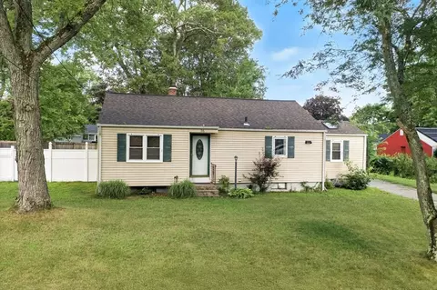 35 Juniper Dr, Springfield, MA 01119 photo 38