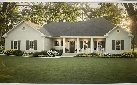 305 Athol Rd, Phillipston, MA 01331