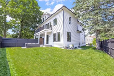 38 Otis #38, Needham, MA 02492 photo 19
