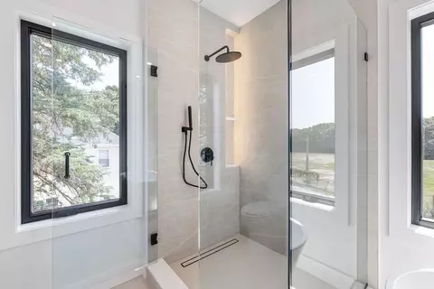 38 Otis #38, Needham, MA 02492 photo 11