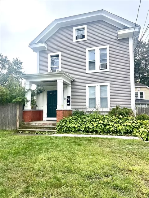 25 Eames St, Framingham, MA 01702