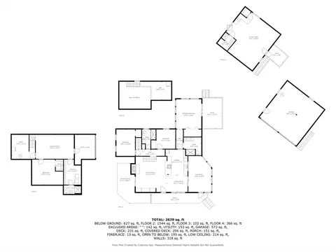 6 Cedar St, Cotuit, MA 02635 photo 39