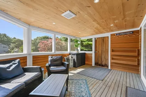 6 Cedar St, Cotuit, MA 02635 photo 25