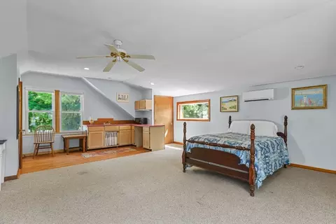 6 Cedar St, Cotuit, MA 02635 photo 28