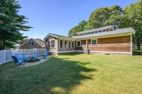 6 Cedar St, Cotuit, MA 02635 photo 31