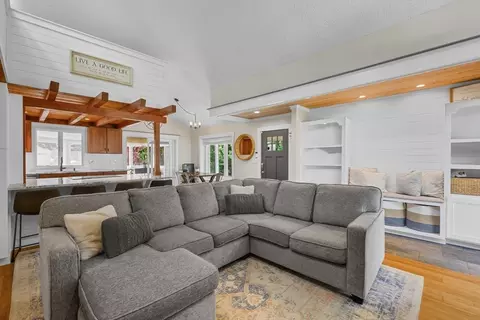 6 Cedar St, Cotuit, MA 02635 photo 13