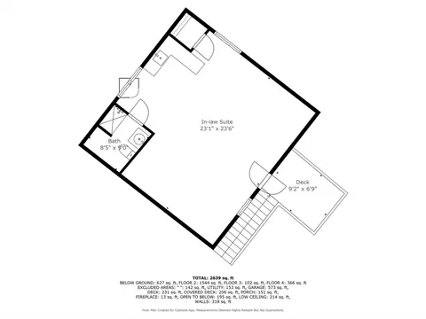 6 Cedar St, Cotuit, MA 02635 photo 42