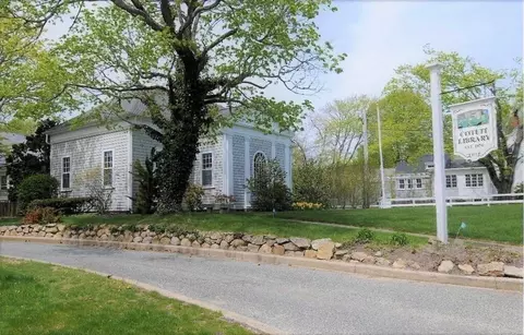 6 Cedar St, Cotuit, MA 02635 photo 37