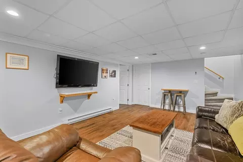 6 Cedar St, Cotuit, MA 02635 photo 22